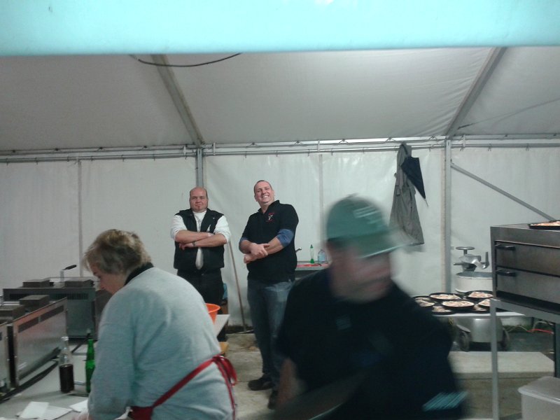 MRD2013 by Richter (59)